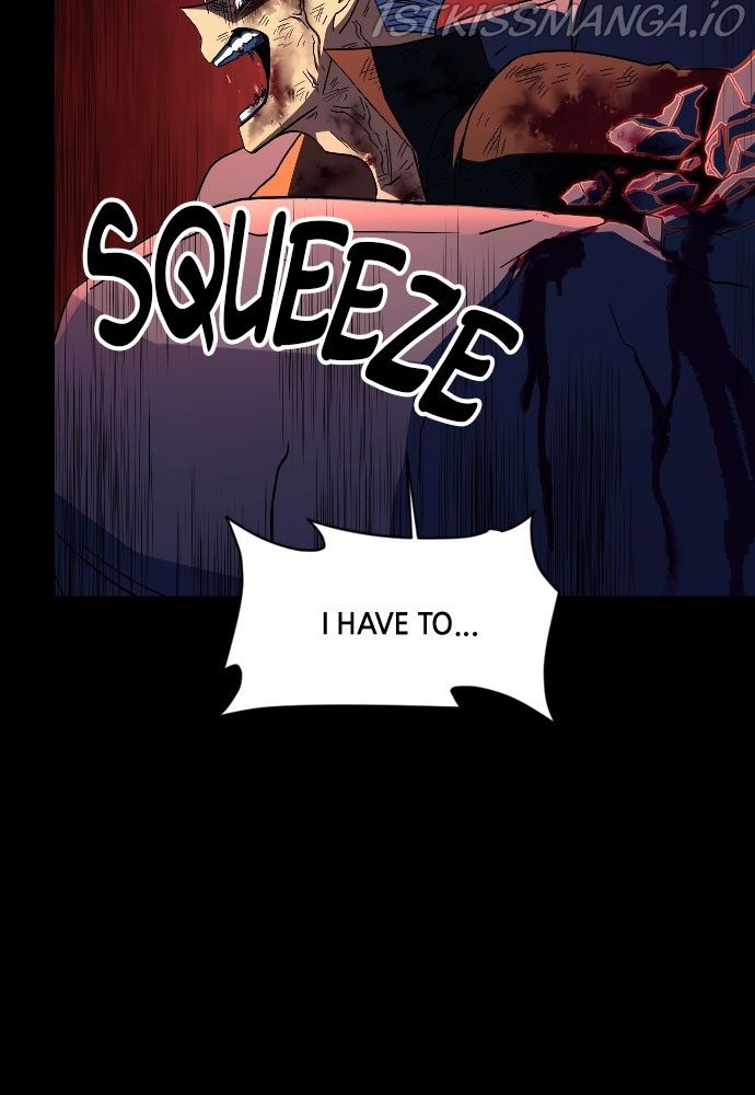 The Last Golden Child chapter 52 page 84