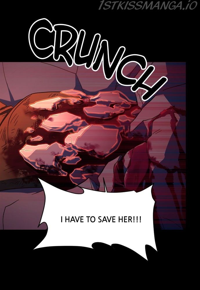 The Last Golden Child chapter 52 page 85