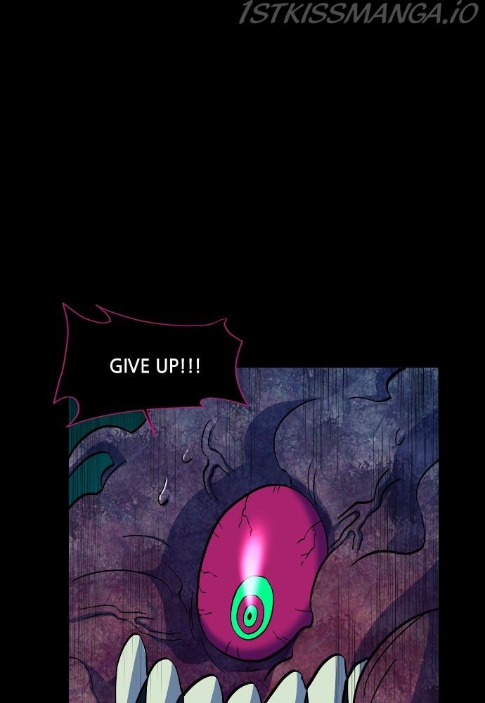 The Last Golden Child chapter 52 page 86