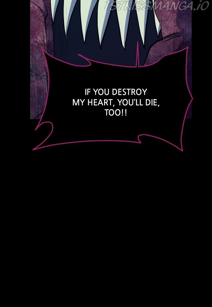 The Last Golden Child chapter 52 page 87