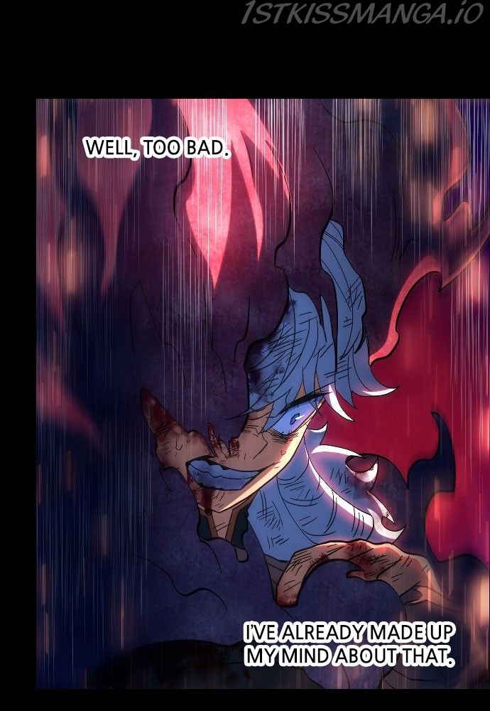 The Last Golden Child chapter 52 page 88