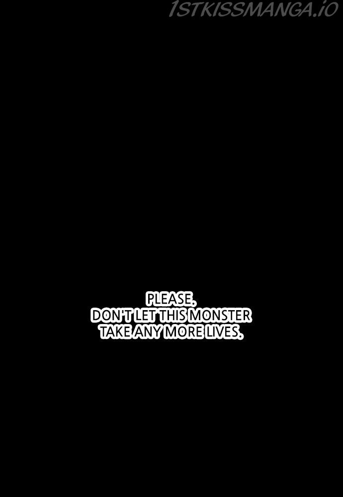 The Last Golden Child chapter 52 page 89