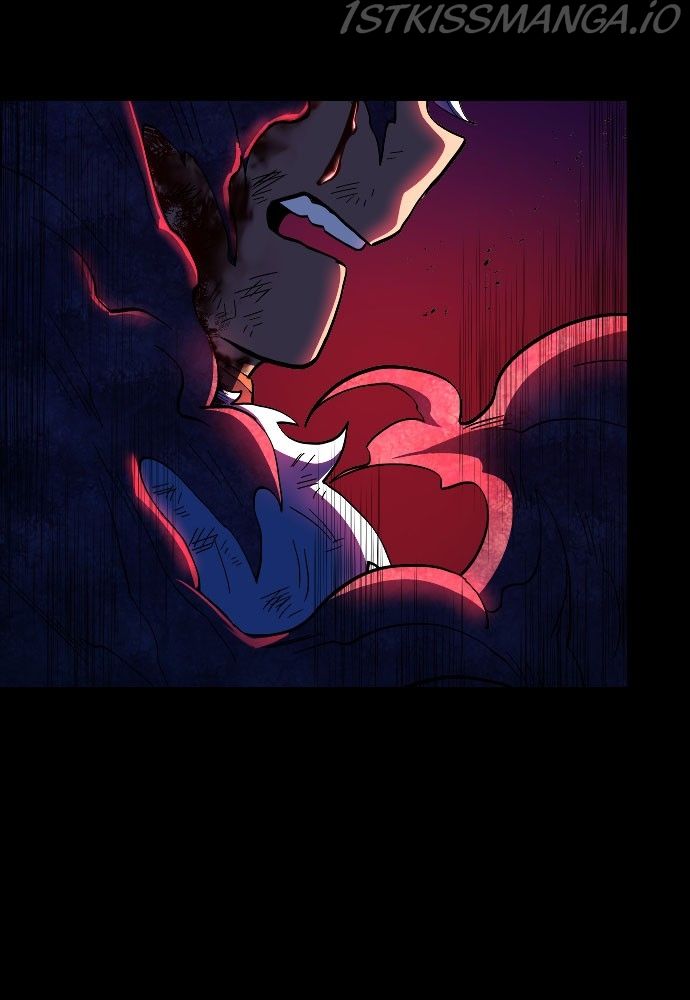 The Last Golden Child chapter 52 page 90