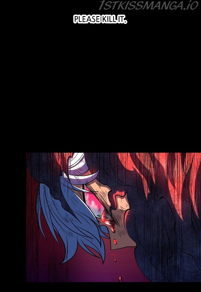 The Last Golden Child chapter 52 page 91