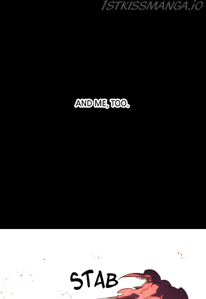 The Last Golden Child chapter 52 page 92