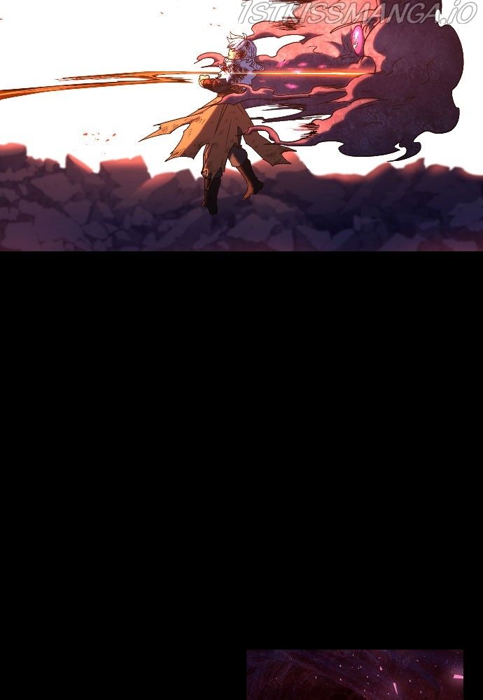 The Last Golden Child chapter 52 page 93