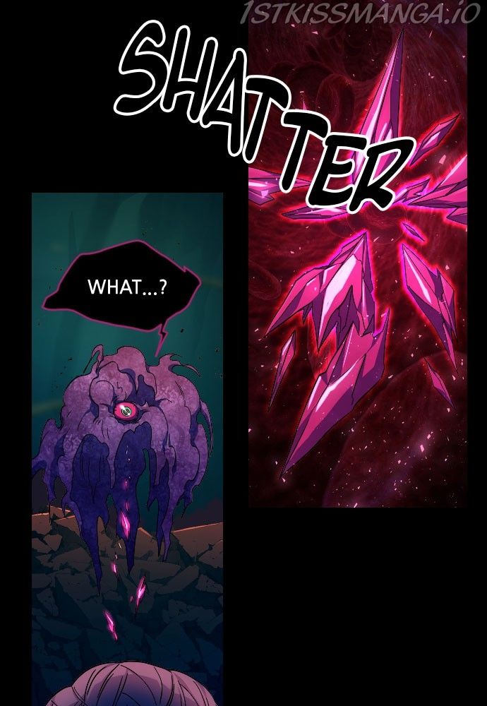 The Last Golden Child chapter 52 page 94