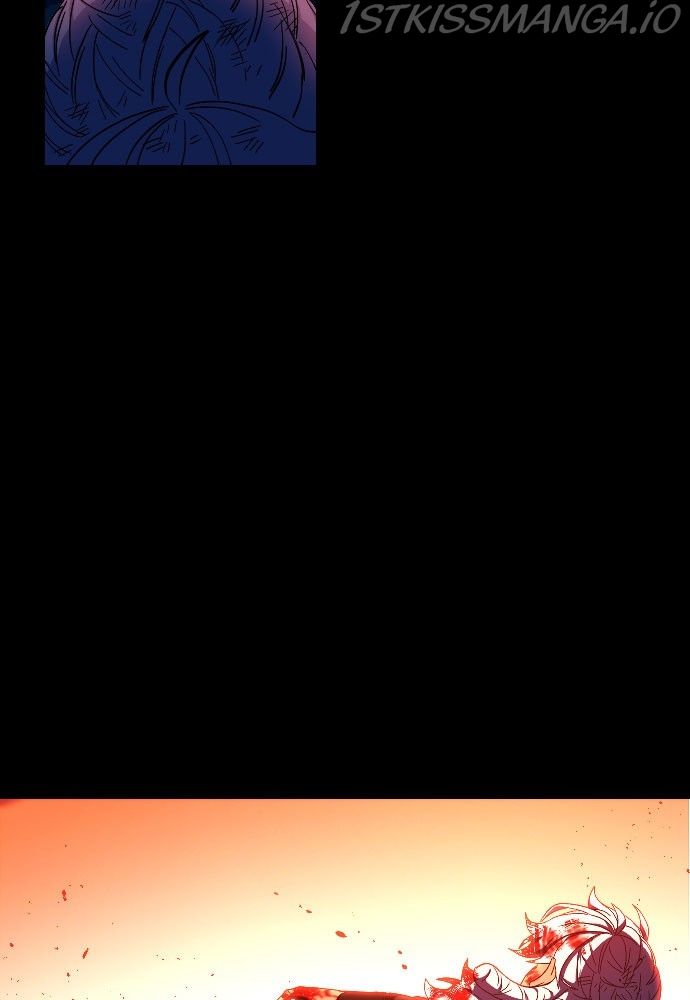 The Last Golden Child chapter 52 page 95