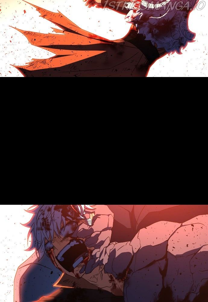 The Last Golden Child chapter 52 page 96