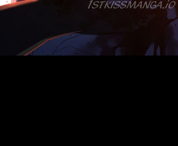 The Last Golden Child chapter 52 page 97