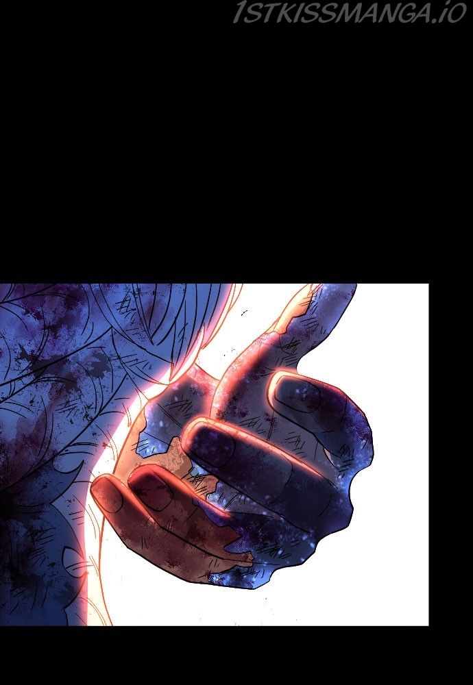 The Last Golden Child chapter 52 page 98