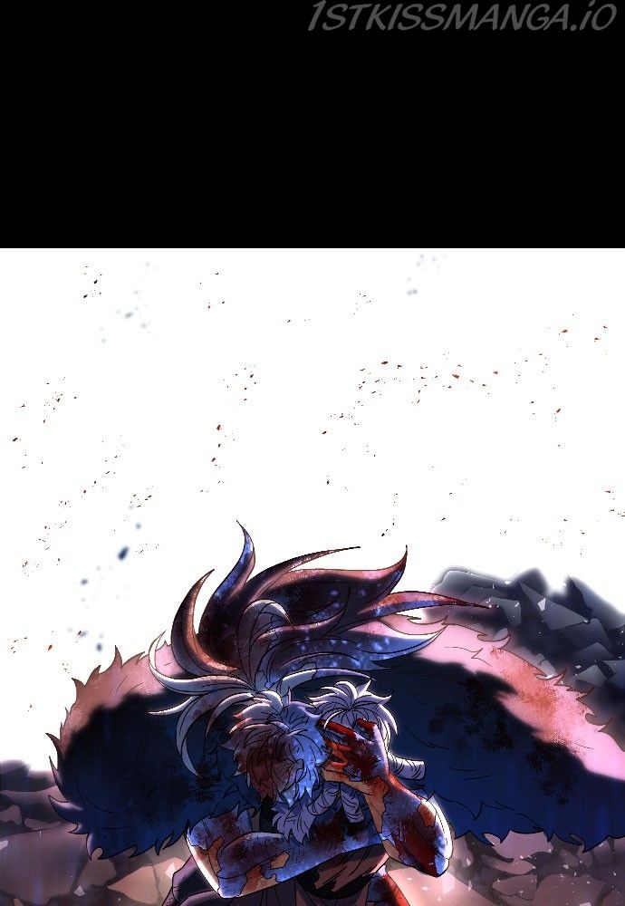 The Last Golden Child chapter 52 page 99