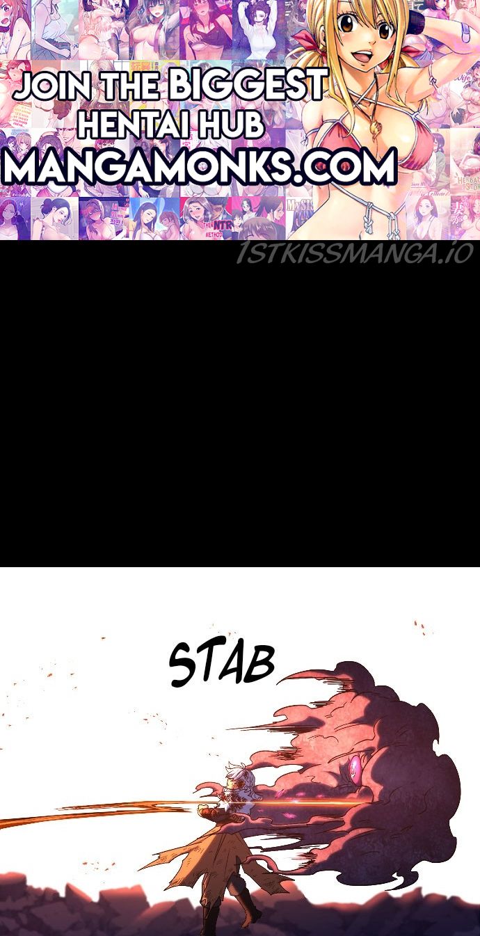 The Last Golden Child chapter 53 page 1