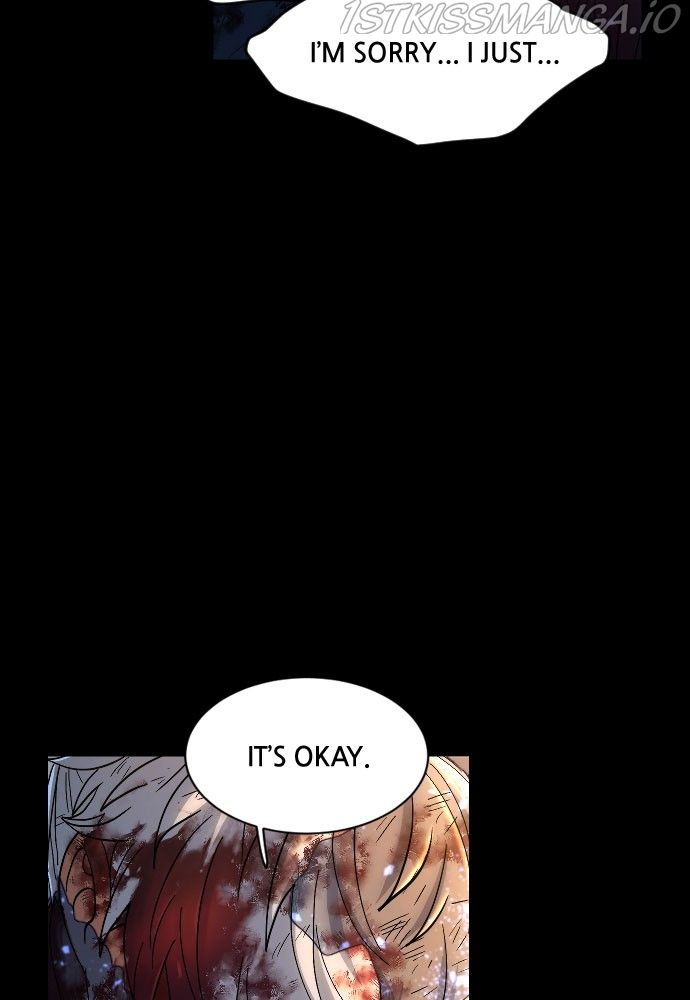 The Last Golden Child chapter 53 page 10