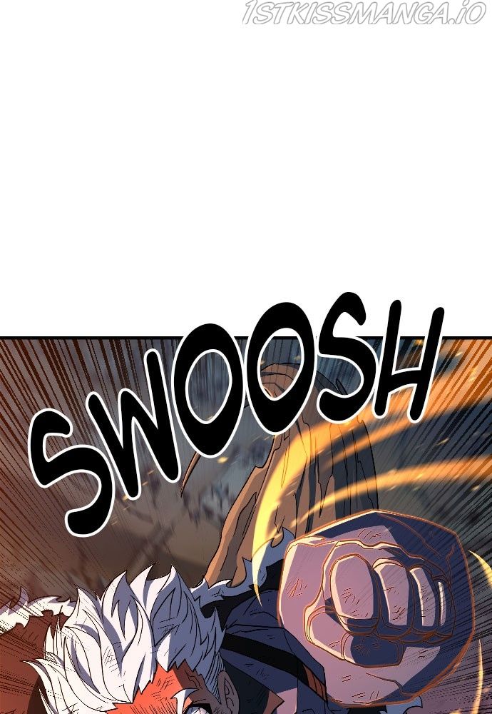 The Last Golden Child chapter 53 page 101