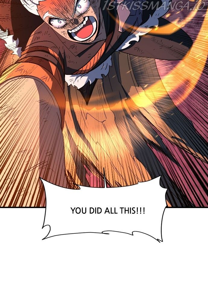 The Last Golden Child chapter 53 page 102