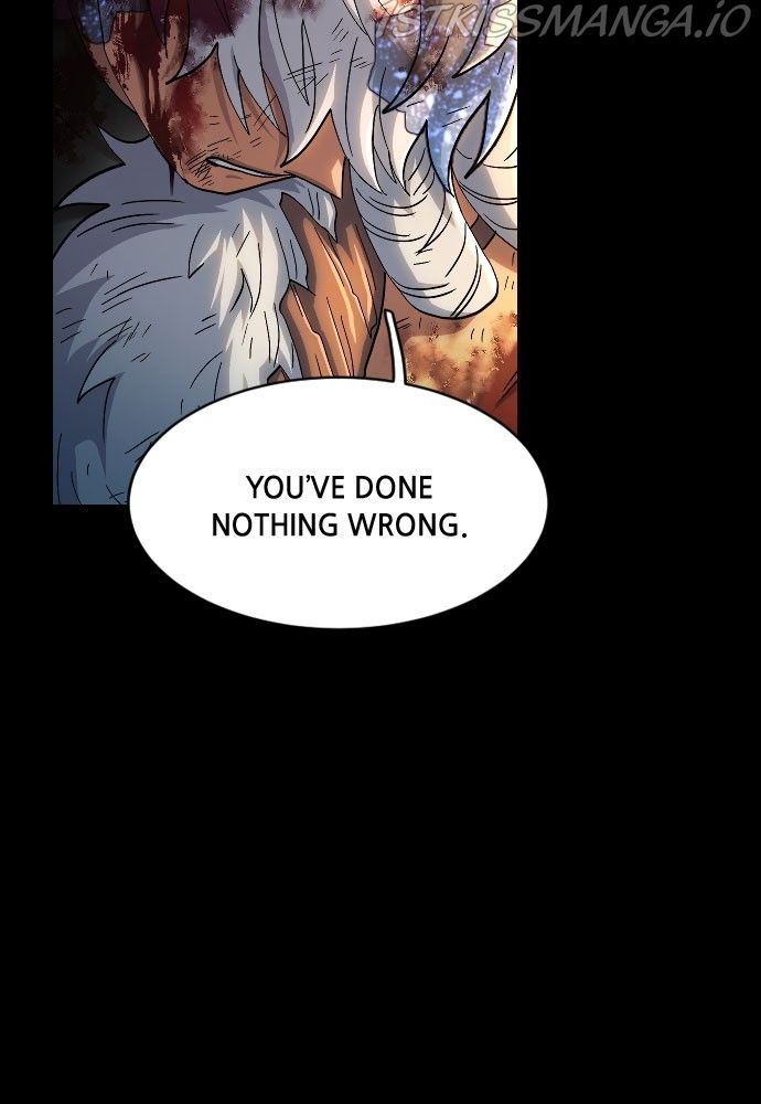 The Last Golden Child chapter 53 page 11