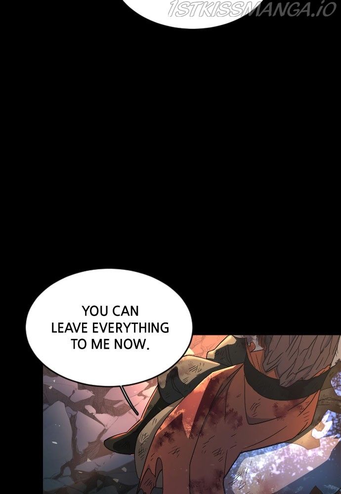 The Last Golden Child chapter 53 page 13