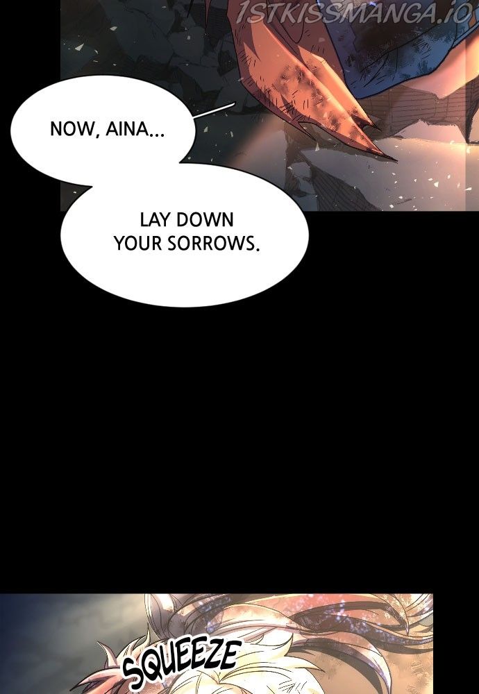 The Last Golden Child chapter 53 page 14