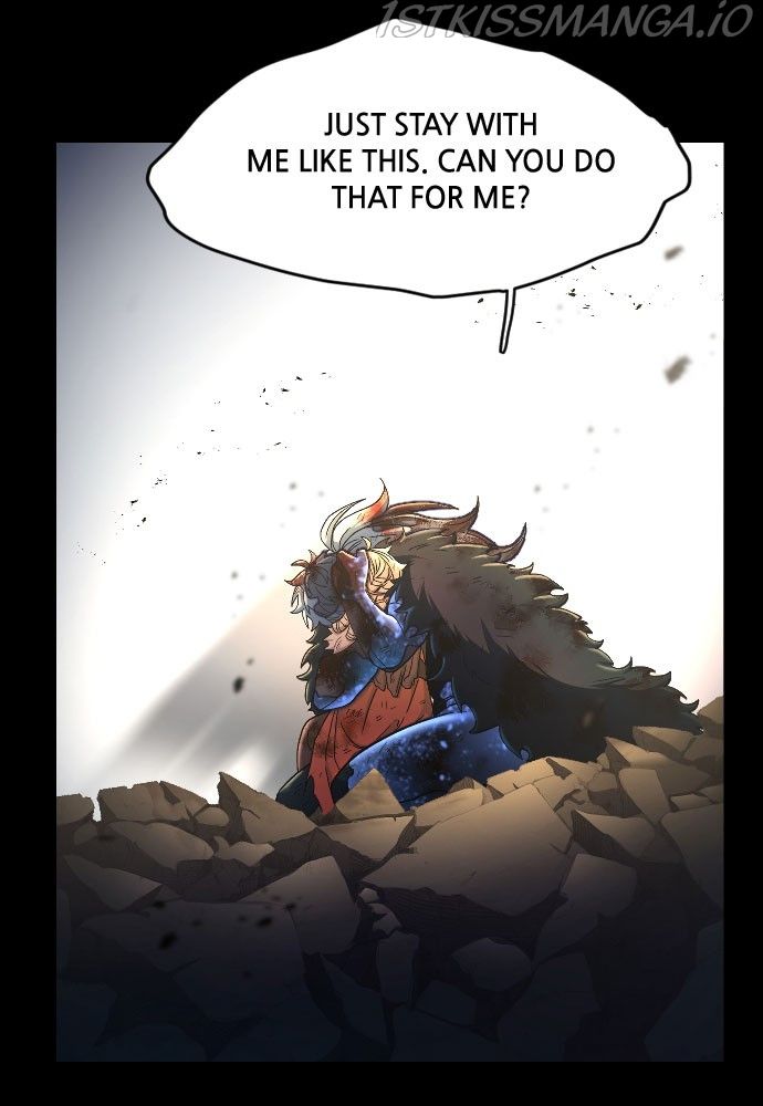 The Last Golden Child chapter 53 page 16