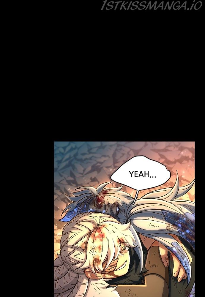 The Last Golden Child chapter 53 page 17