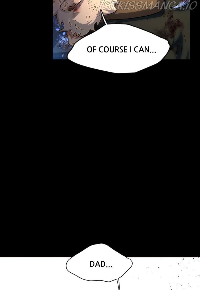 The Last Golden Child chapter 53 page 18