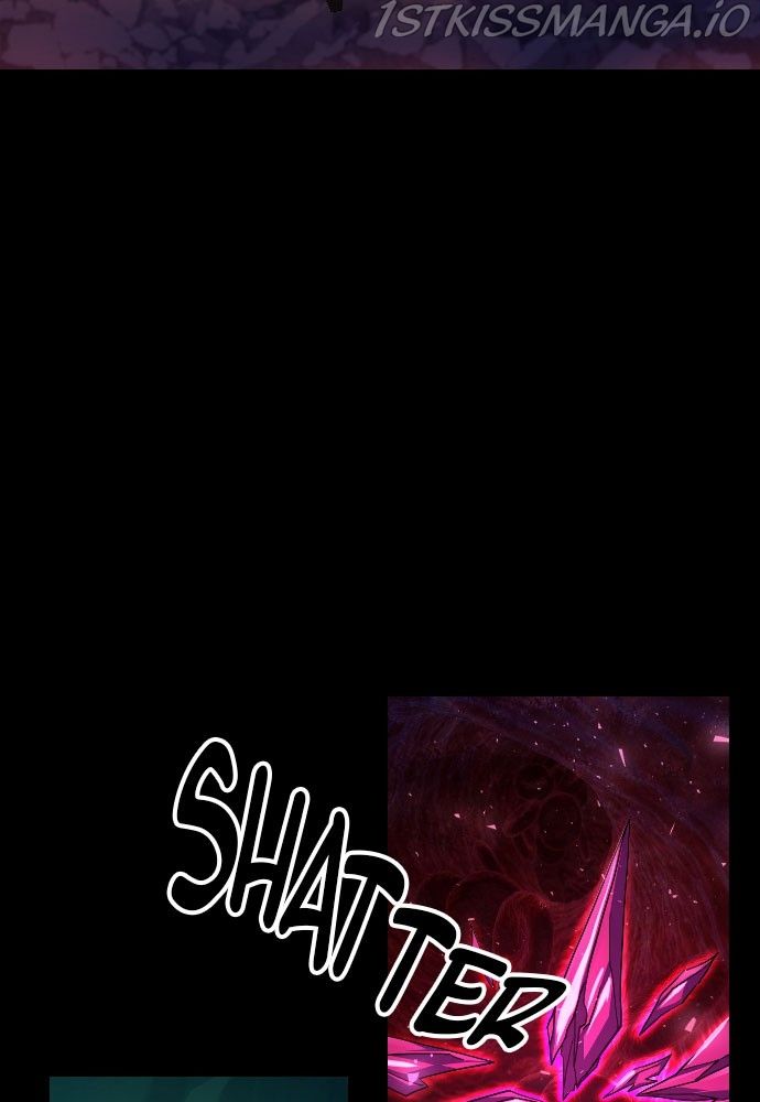 The Last Golden Child chapter 53 page 2