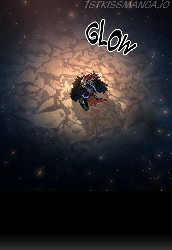 The Last Golden Child chapter 53 page 22