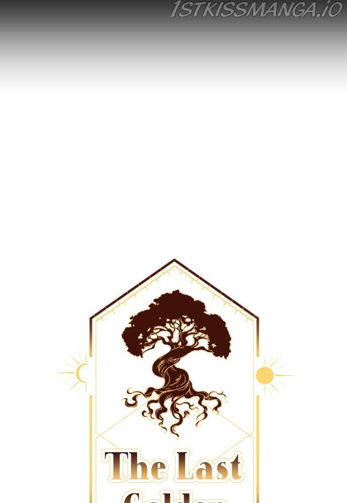 The Last Golden Child chapter 53 page 23