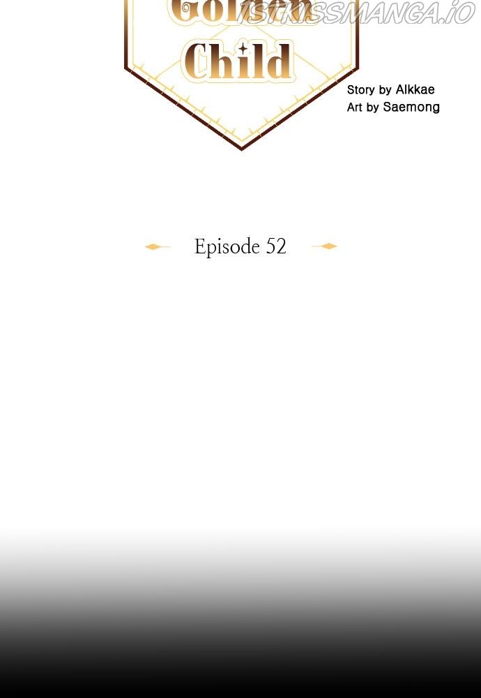 The Last Golden Child chapter 53 page 24