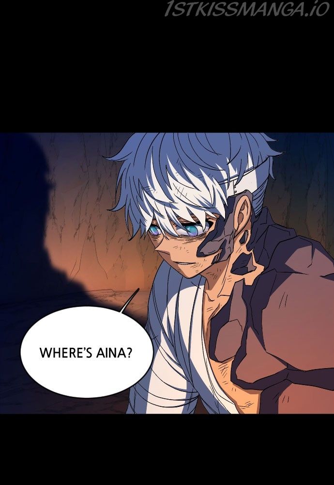 The Last Golden Child chapter 53 page 26