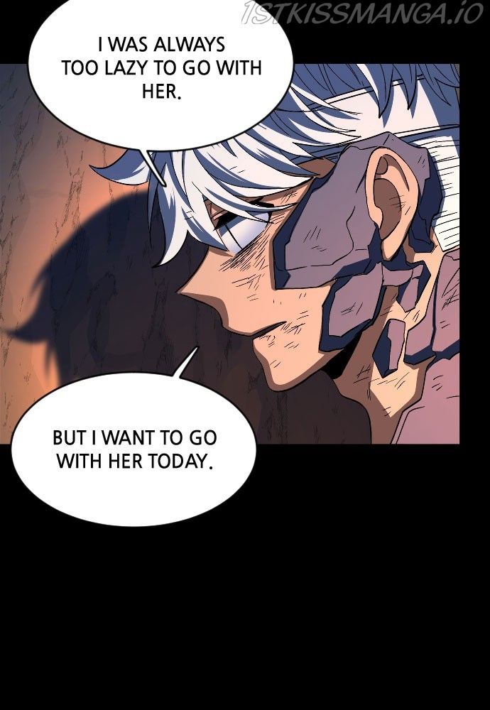 The Last Golden Child chapter 53 page 29