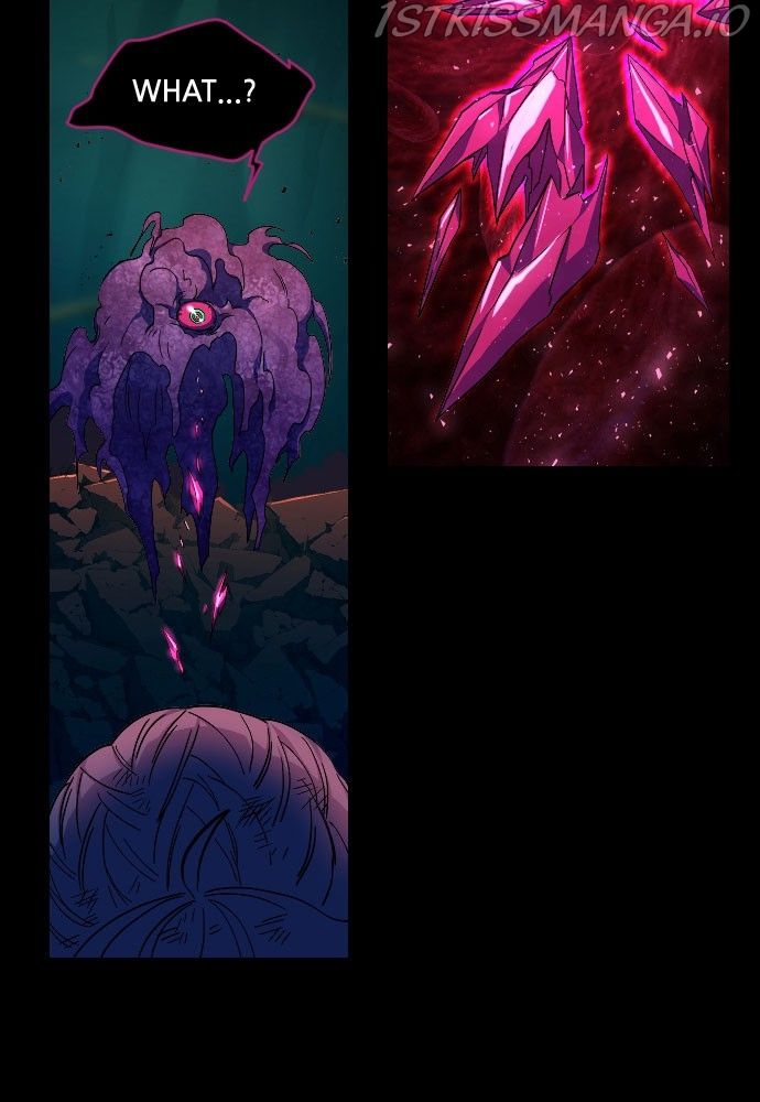 The Last Golden Child chapter 53 page 3