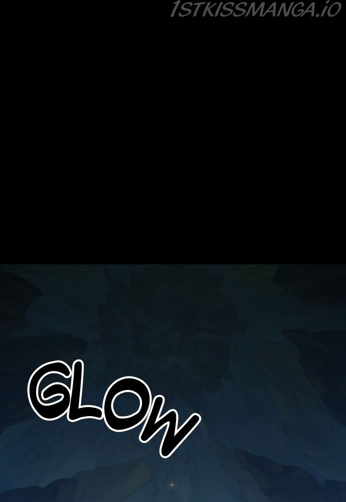 The Last Golden Child chapter 53 page 31