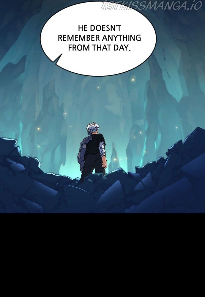 The Last Golden Child chapter 53 page 32