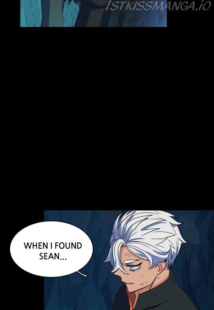 The Last Golden Child chapter 53 page 34