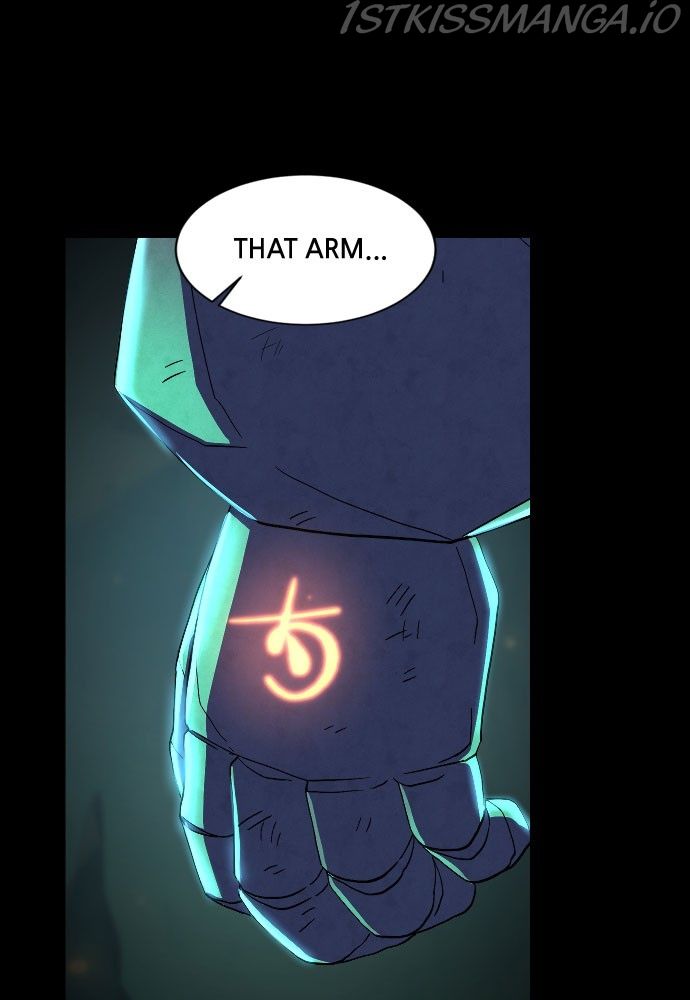 The Last Golden Child chapter 53 page 37