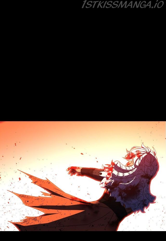 The Last Golden Child chapter 53 page 4