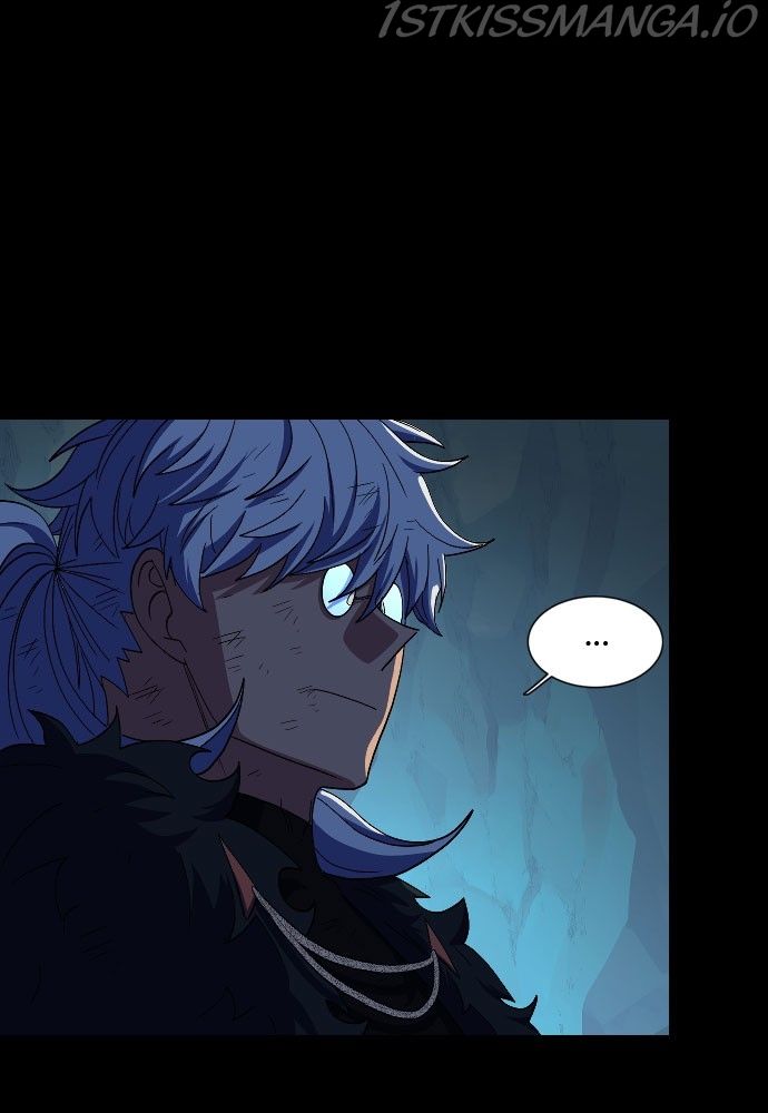 The Last Golden Child chapter 53 page 40