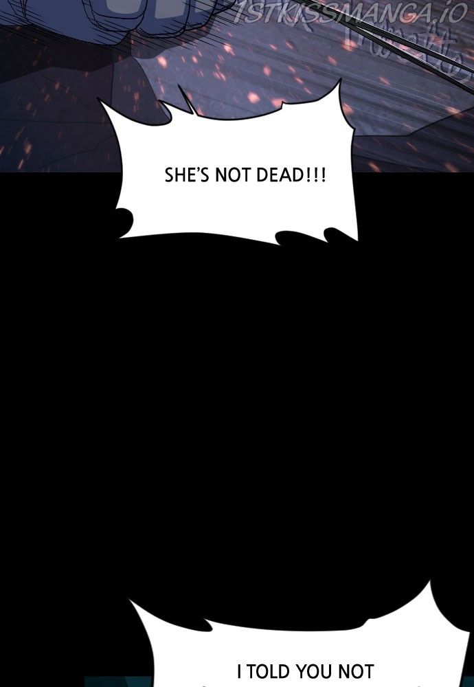 The Last Golden Child chapter 53 page 42