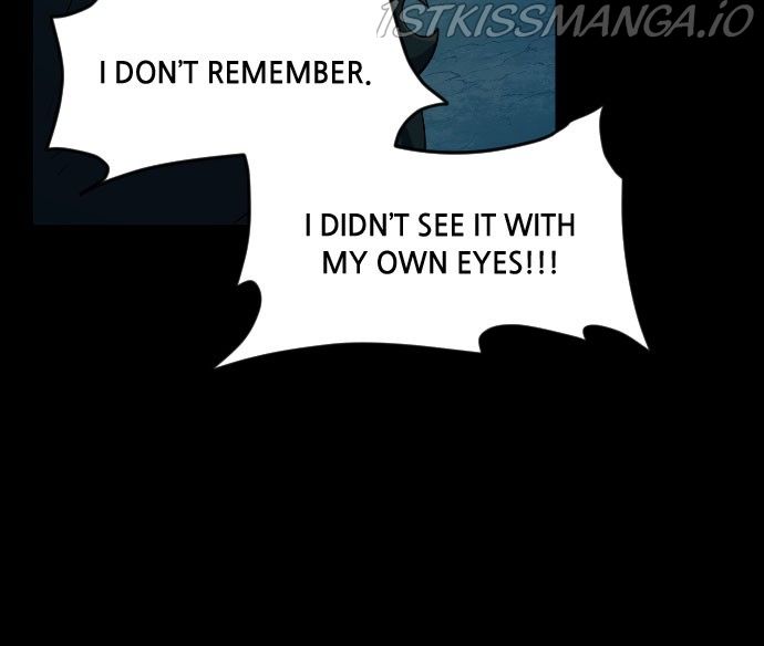 The Last Golden Child chapter 53 page 45