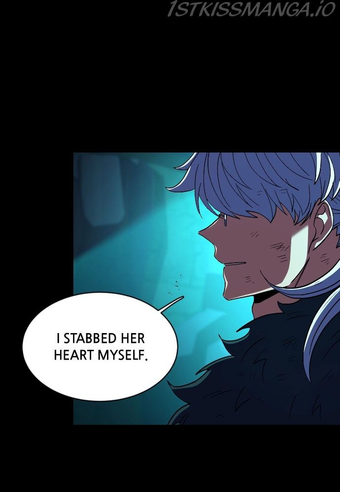 The Last Golden Child chapter 53 page 46