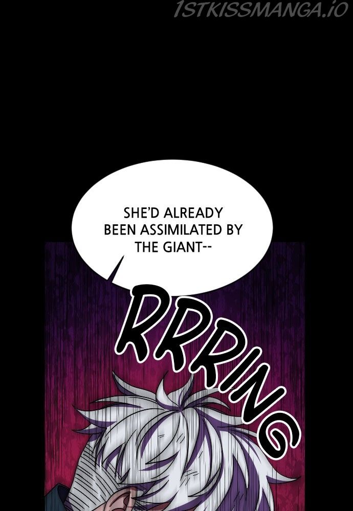 The Last Golden Child chapter 53 page 47