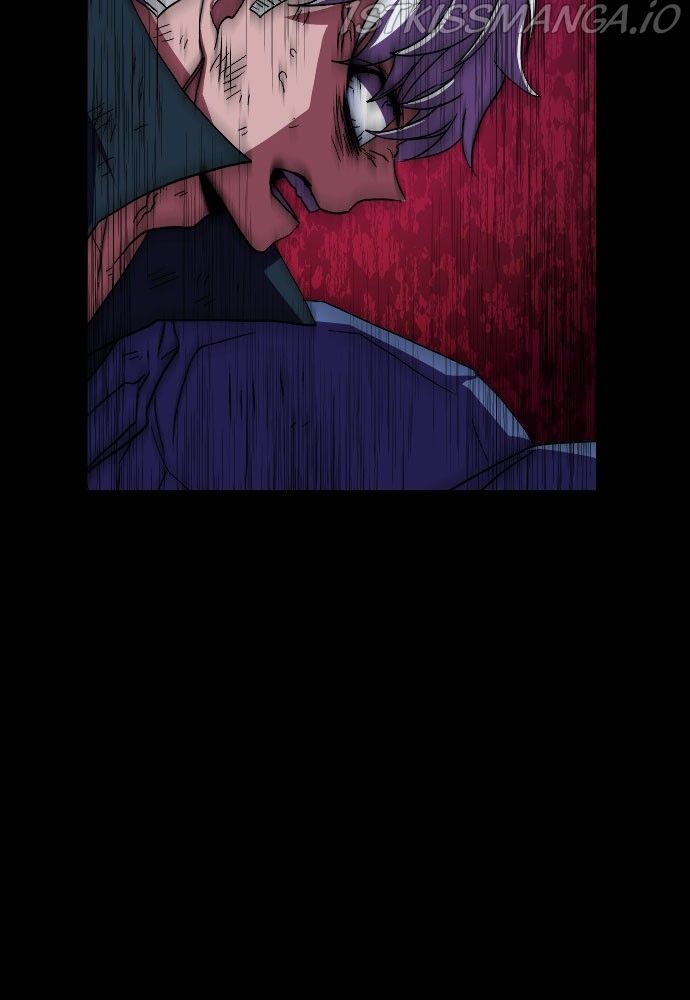 The Last Golden Child chapter 53 page 48