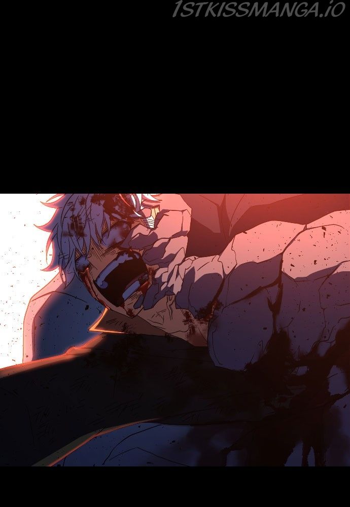 The Last Golden Child chapter 53 page 5