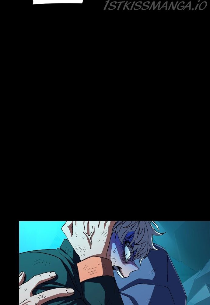 The Last Golden Child chapter 53 page 50