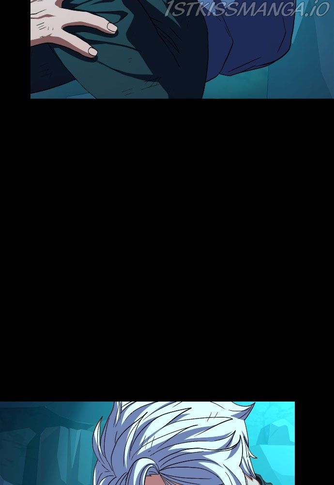 The Last Golden Child chapter 53 page 51