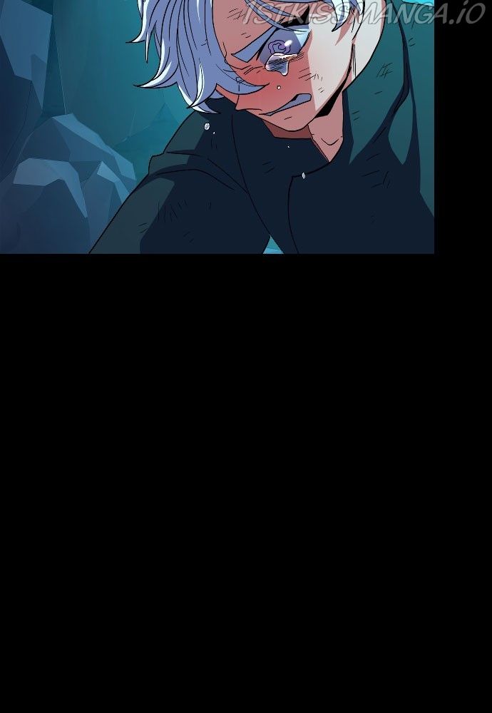 The Last Golden Child chapter 53 page 52