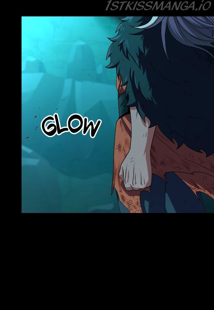 The Last Golden Child chapter 53 page 53