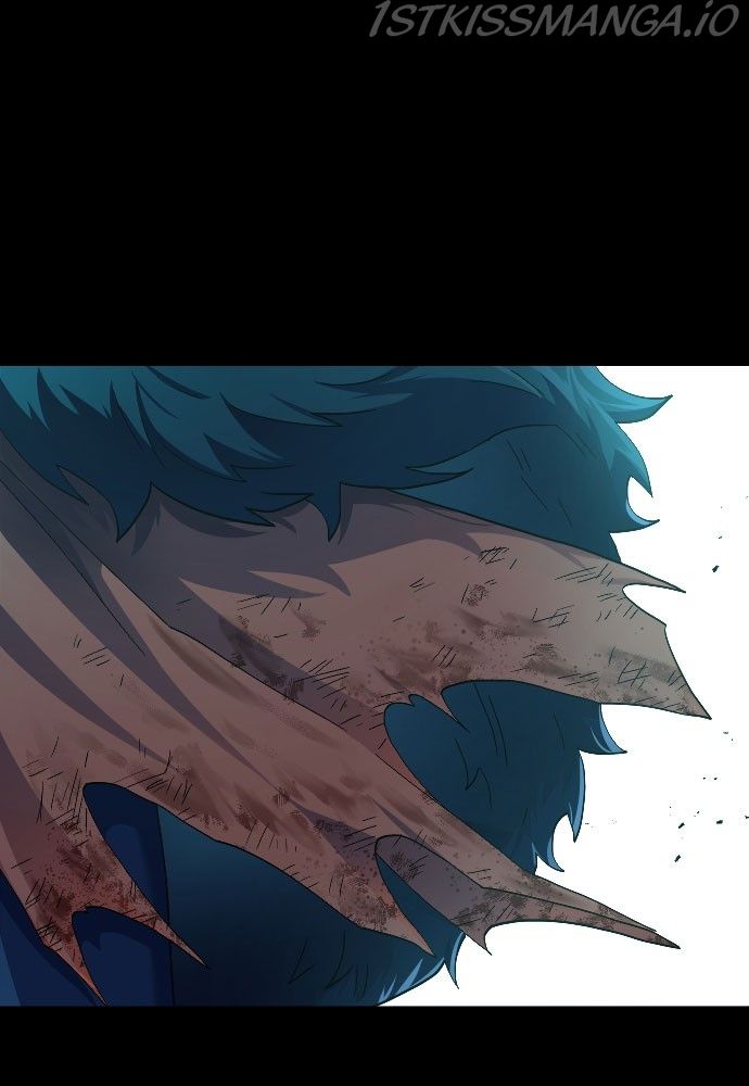 The Last Golden Child chapter 53 page 54